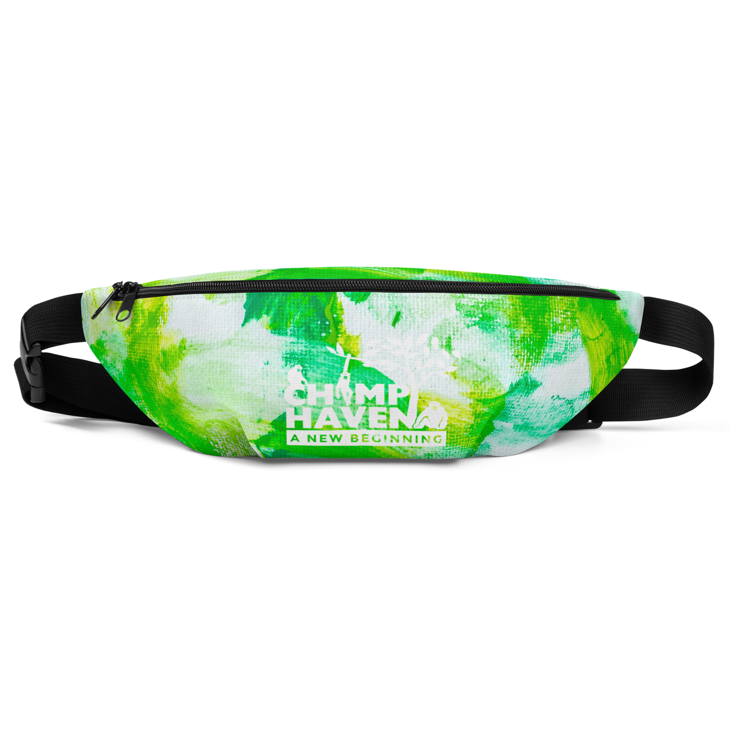 Emma Fanny Pack