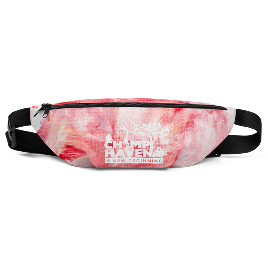 Harper Fanny Pack